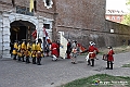 VBS_5353 - 316° Anniversario dell'Assedio di Torino del 1706